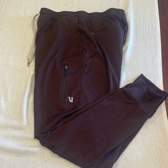 Vuori Other - 11122 Vuori men’s Sunday Performance Jogger V416